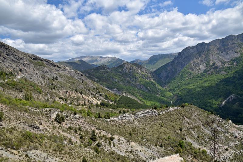 Saint-Geniez