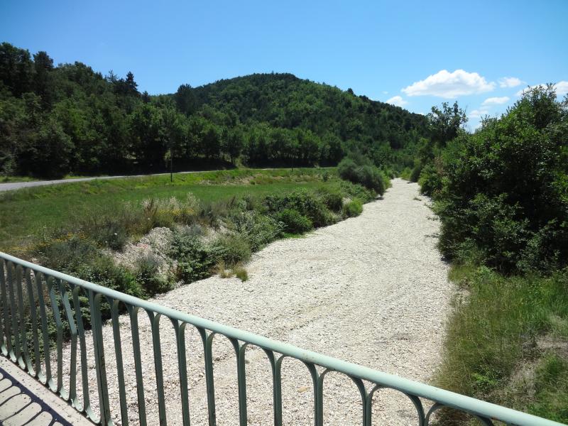 Saint-Jeannet