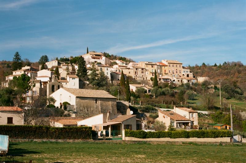 Saint-Julien-d'Asse