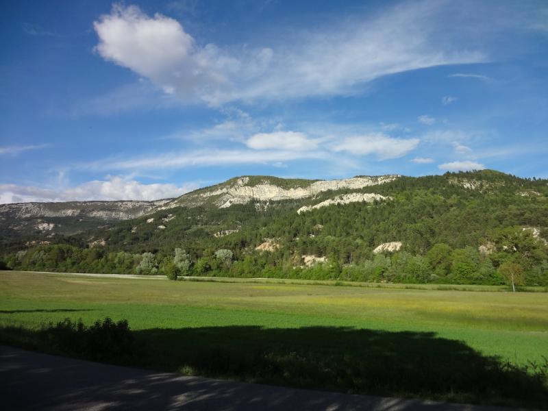 Saint-Lions