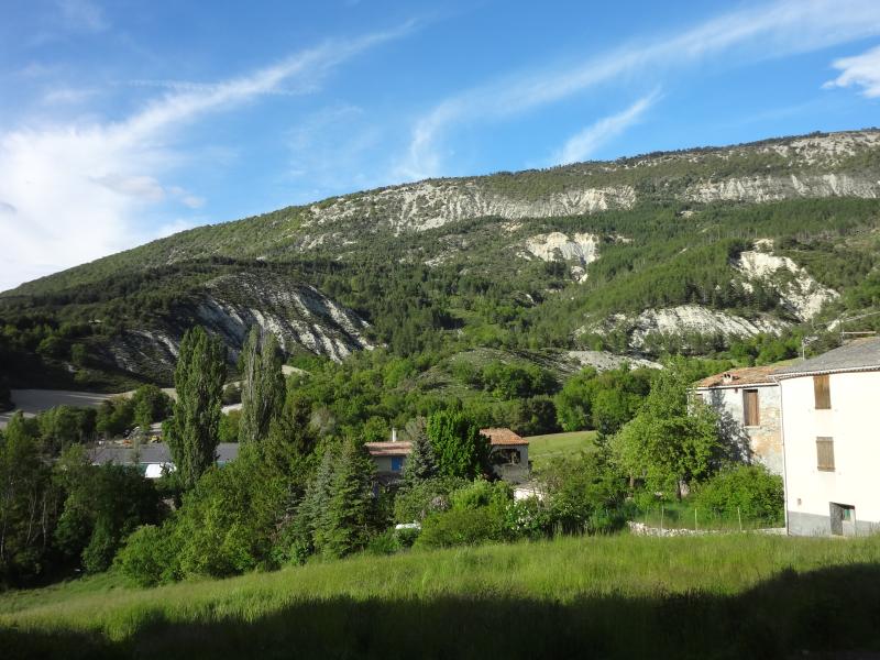 Saint-Lions
