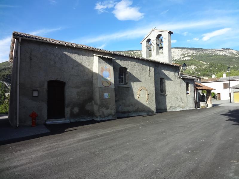 Saint-Lions