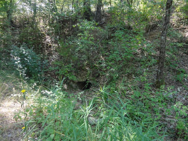 Saint-Martin-les-Eaux