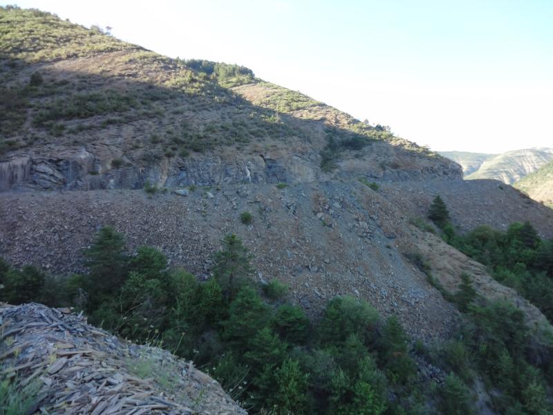 Saint-Martin-lès-Seyne