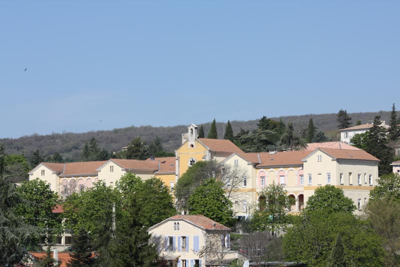 Saint-Michel-l'Observatoire