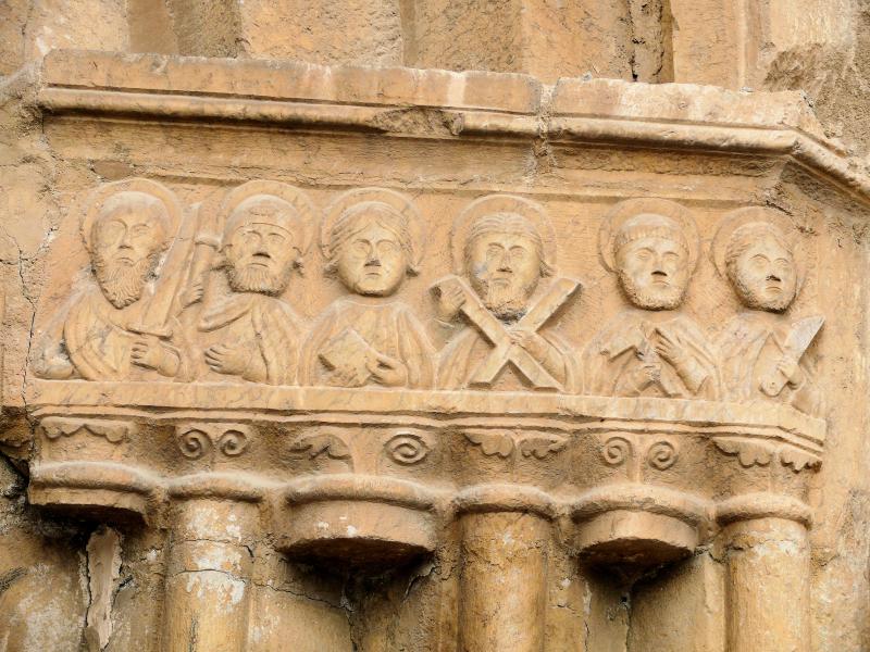 Saint-Pons