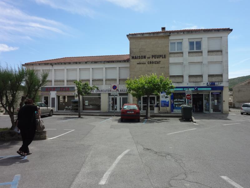 Photo 3 — Sainte-Tulle, Alpes-de-Haute-Provence (04220)