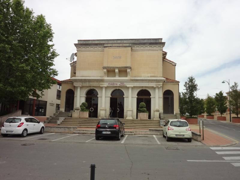 Photo 6 — Sainte-Tulle, Alpes-de-Haute-Provence (04220)