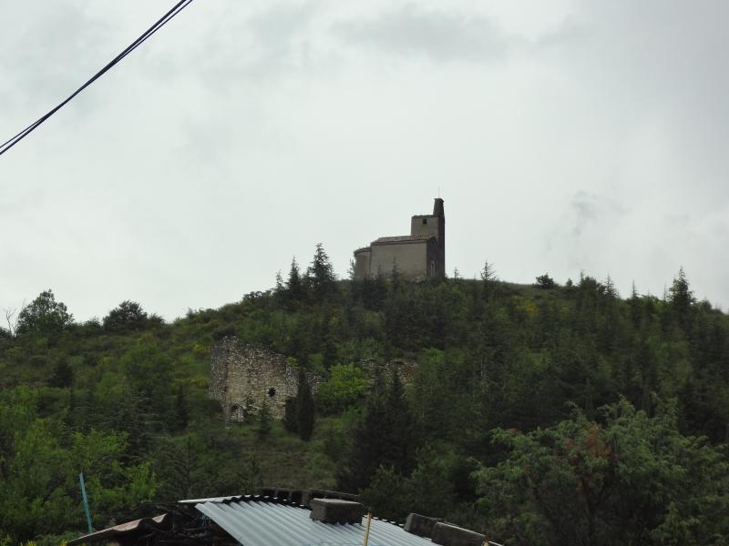 Salignac