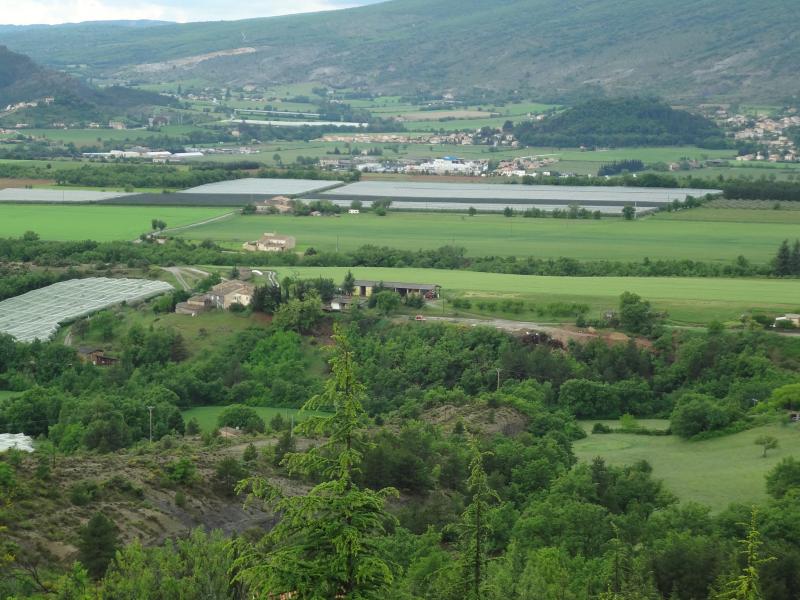 Salignac
