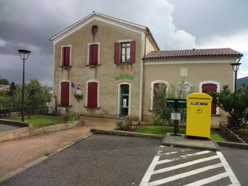 Salignac