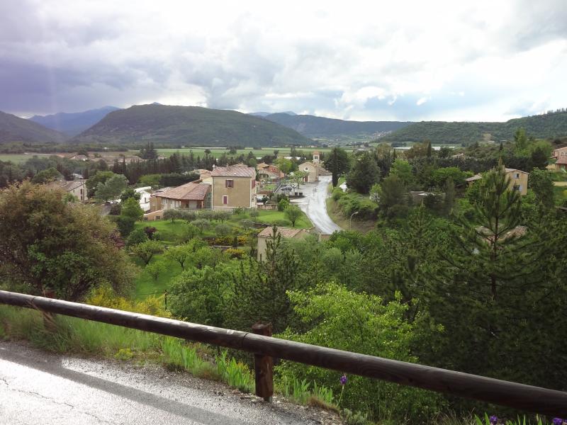 Salignac