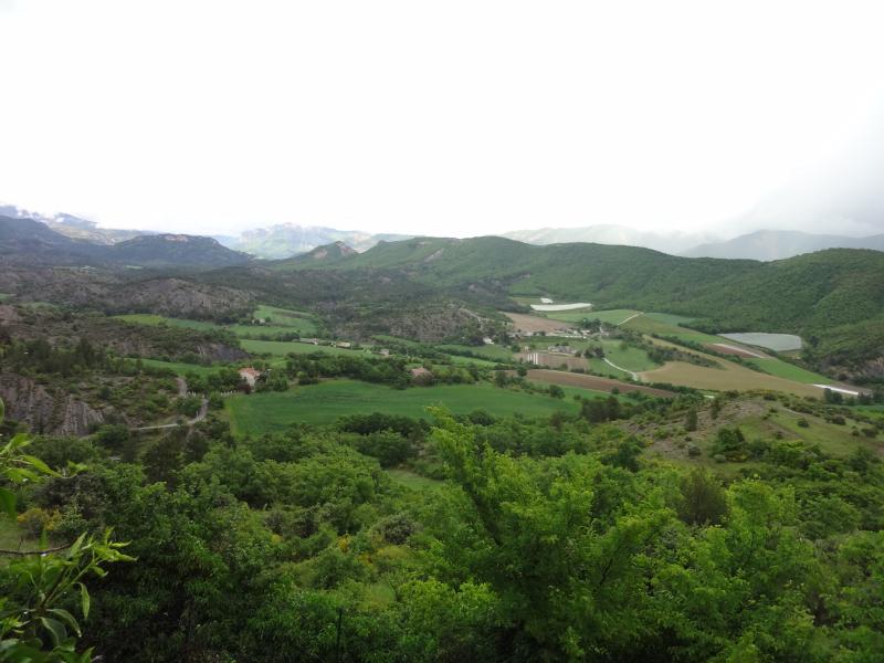 Salignac
