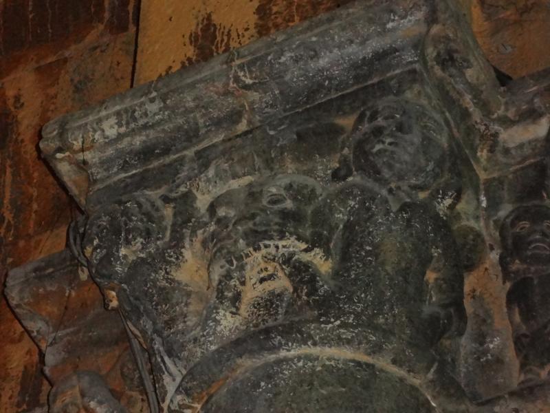 Seyne, Alpes-de-Haute-Provence