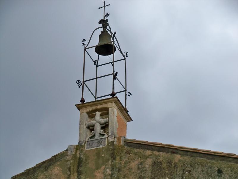 Simiane-la-Rotonde