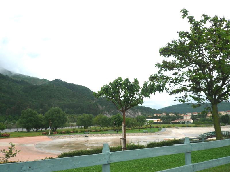 Sisteron