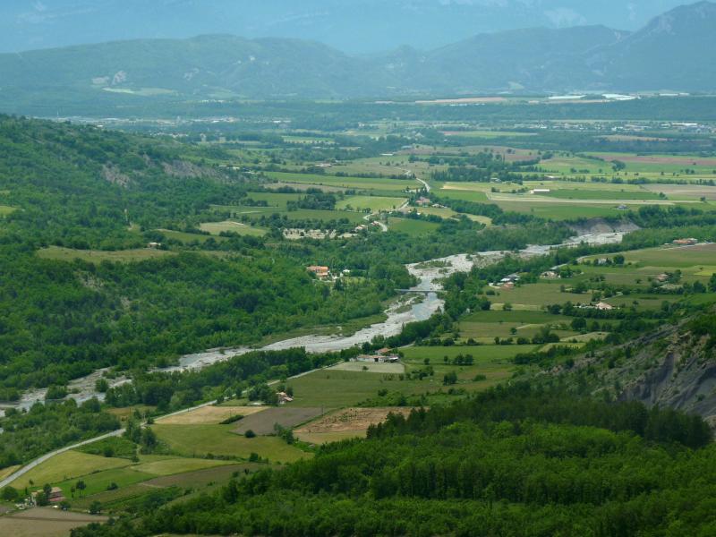 Valernes