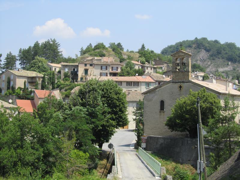 Vaumeilh, Alpes-de-Haute-Provence