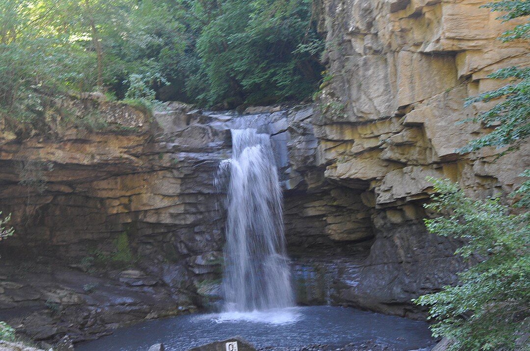 Photo 5 — Verdaches, Alpes-de-Haute-Provence (04140)