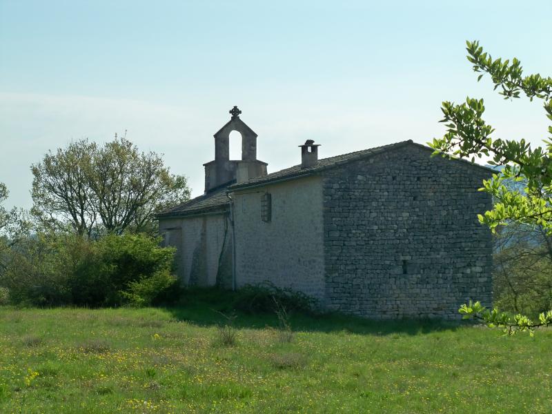 Villemus