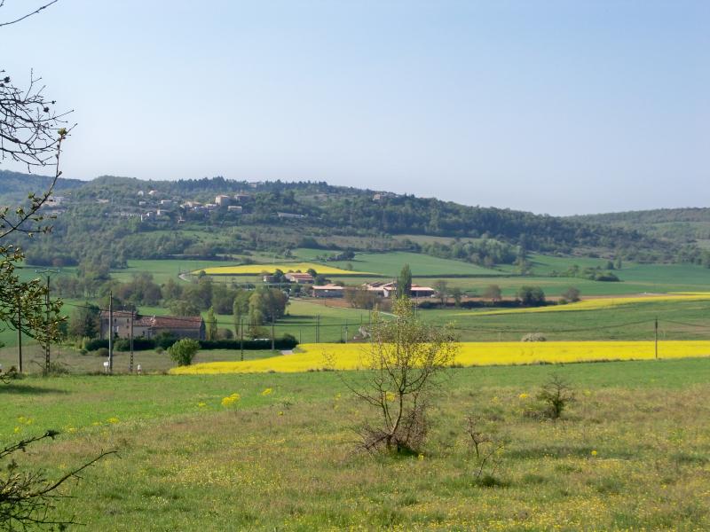 Villemus