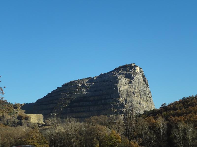 Villeneuve