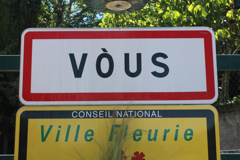 Volx
