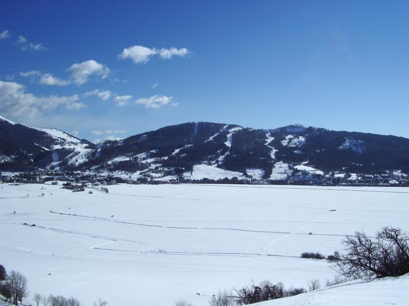 Ancelle
