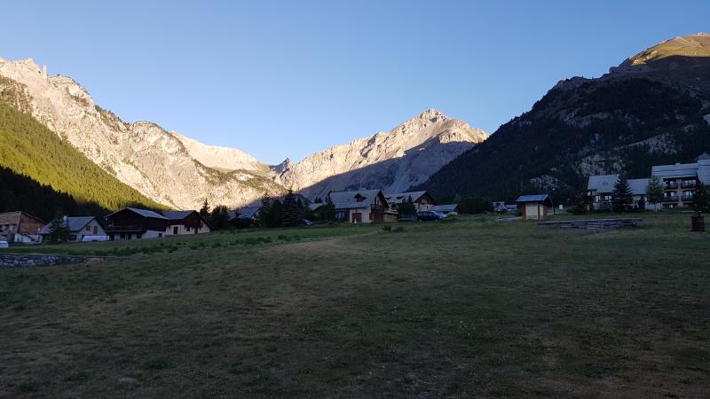 Arvieux