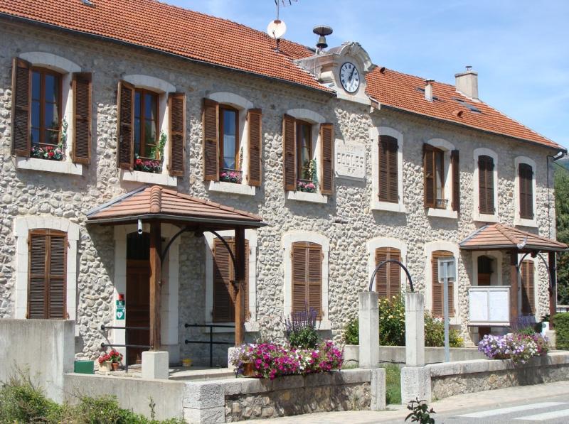 Aspremont