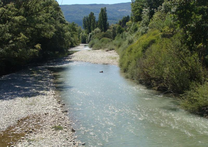 Aspremont