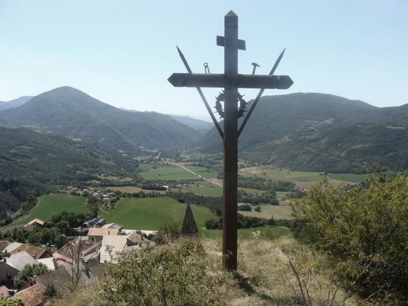 Avançon