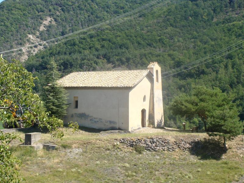 Avançon