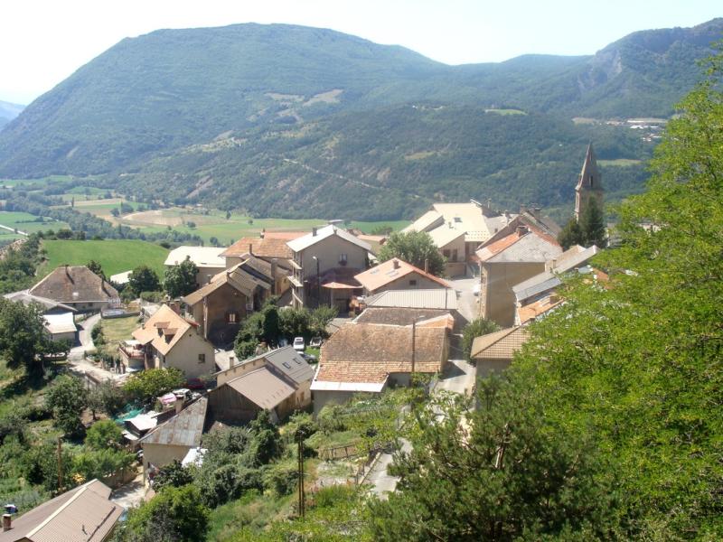 Avançon