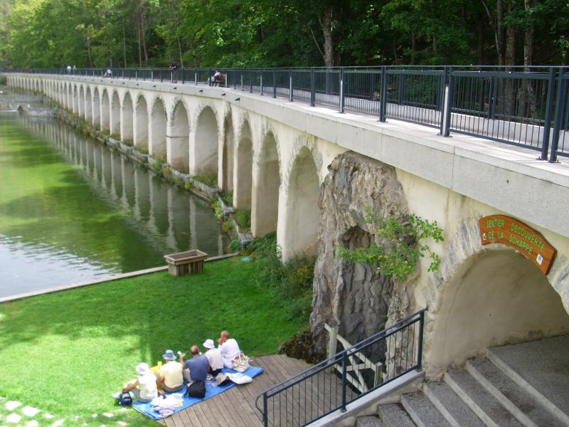 Briançon