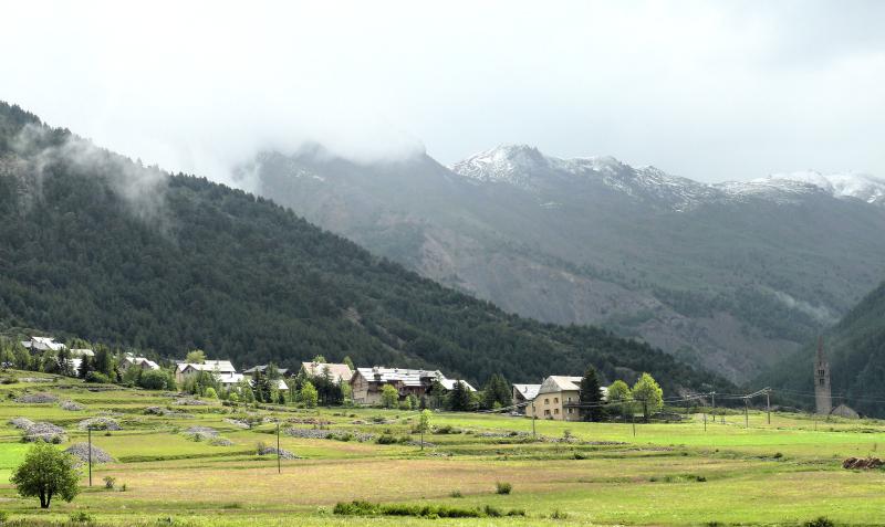 Ceillac