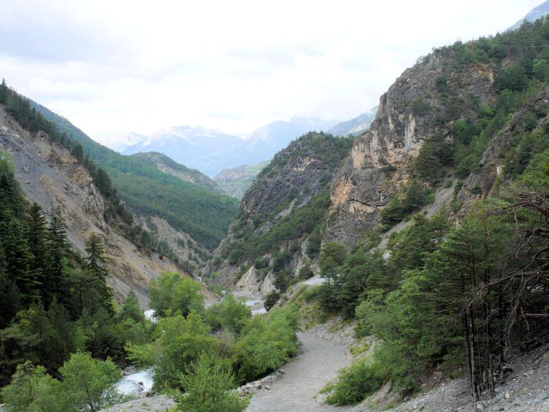 Ceillac