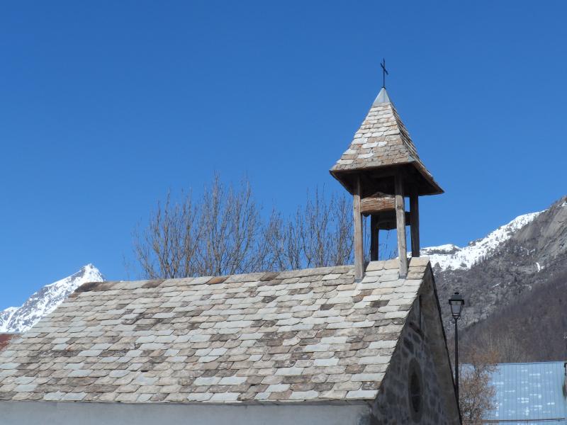 Champoléon