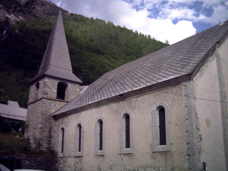 Champoléon