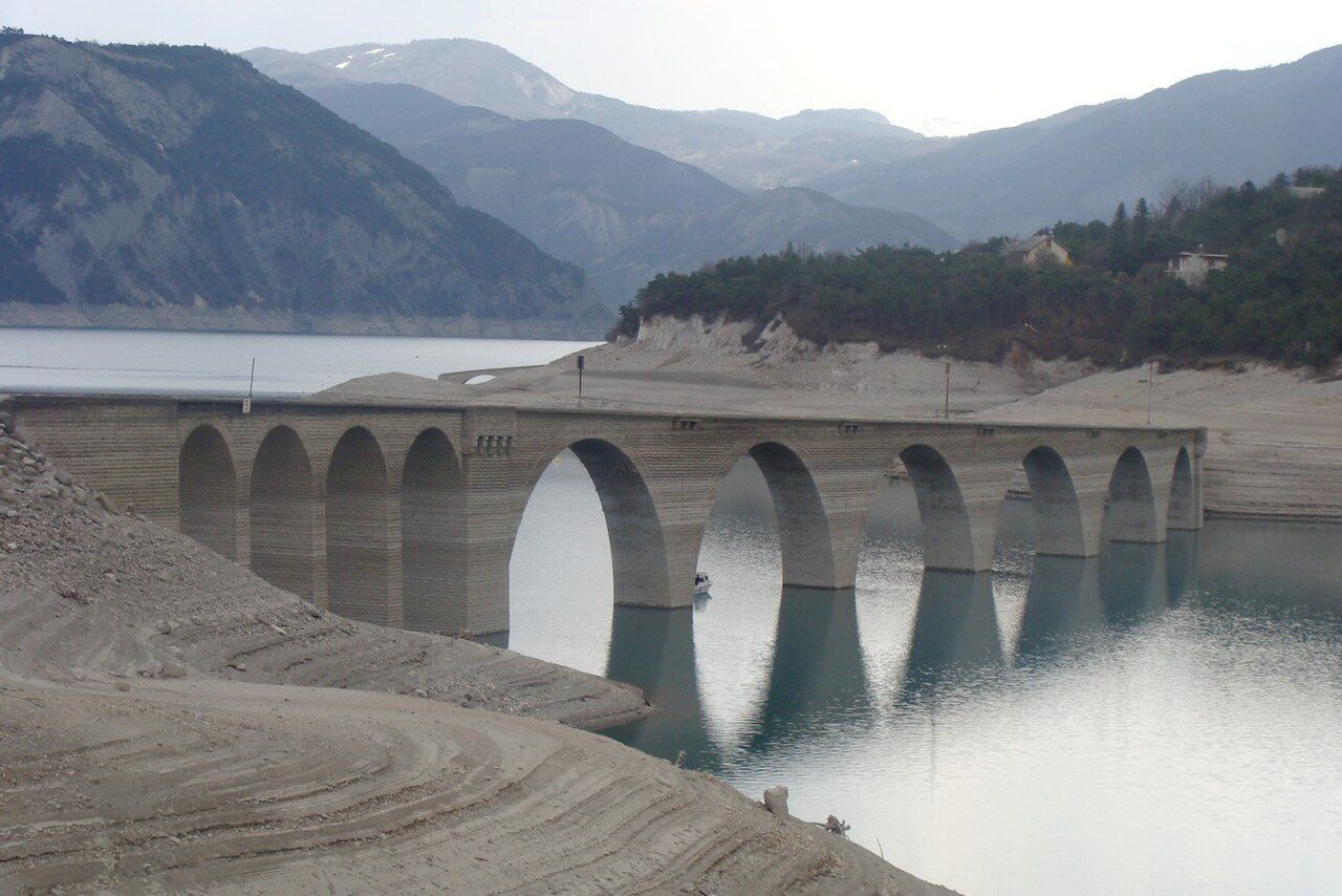 Photo 7 — Chorges, Hautes-Alpes (05230)