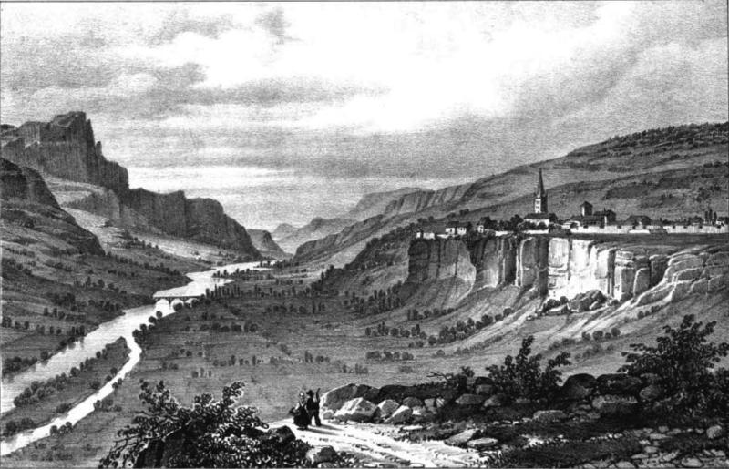 Embrun