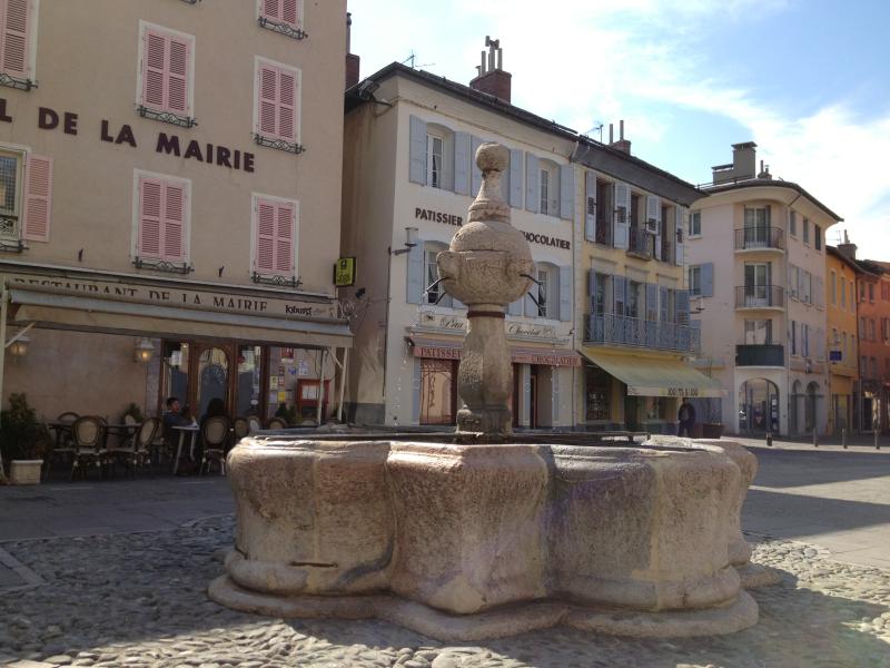 Embrun