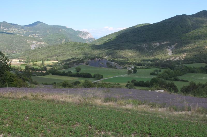 Étoile-Saint-Cyrice