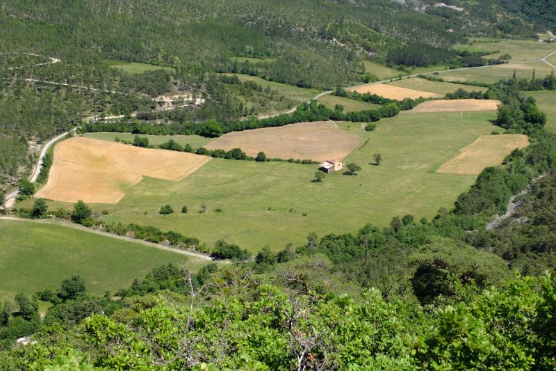 Étoile-Saint-Cyrice