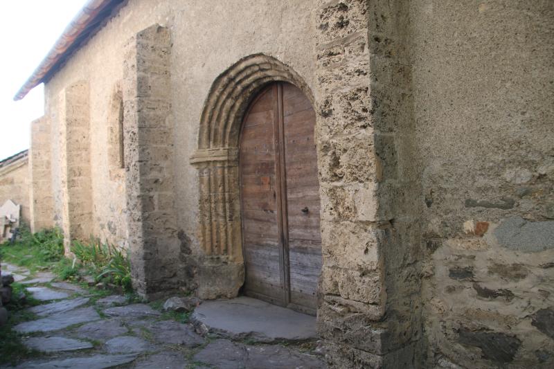 La Grave