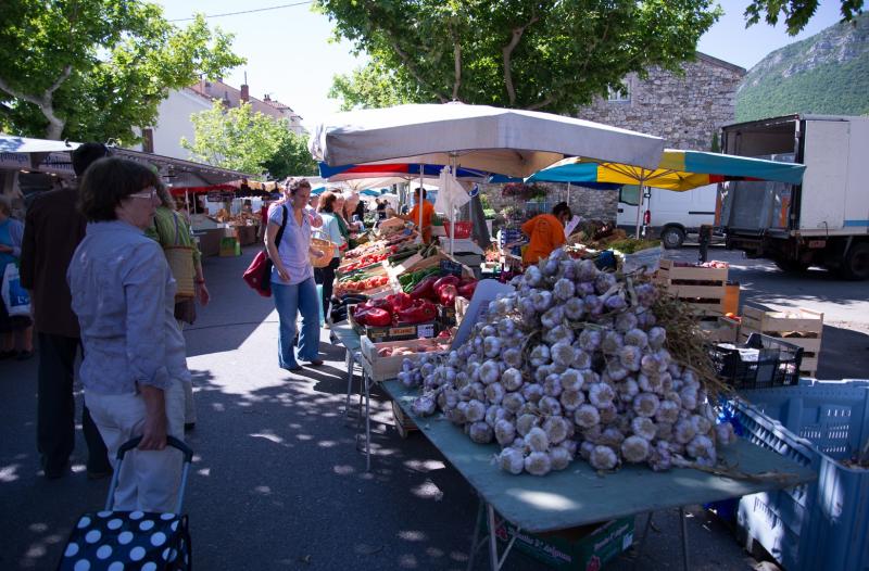 Laragne-Montéglin