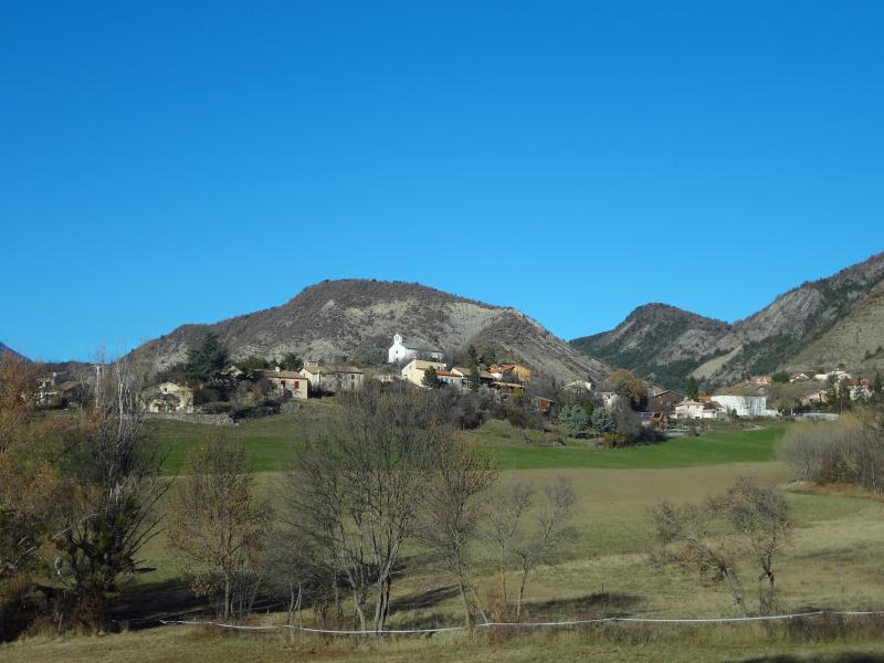 Lardier-et-Valença