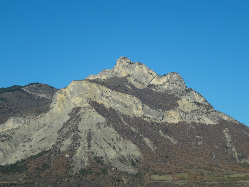 Monêtier-Allemont