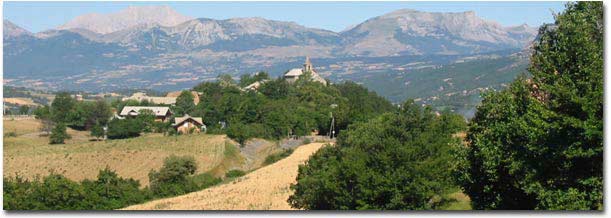 Montgardin