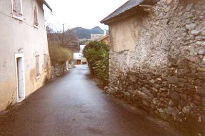 Montgardin